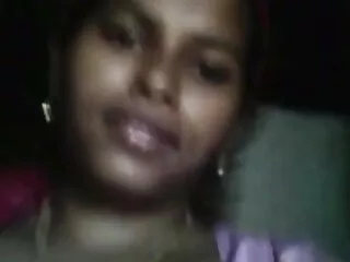 कम स्लट सेक्सी मूवी हिंदी सेक्सी मूवी एडल्ट थियेटर प्रोल