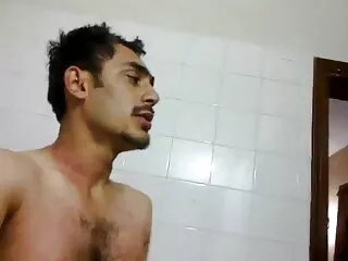 स्पेजियल पिज्जा हॉलीवुड सेक्सी हिंदी मूवी 1
