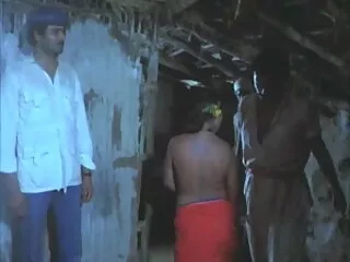 शॉर्ट फुल सेक्सी हिंदी मूवी हेयरस्टाइल जस्टिन