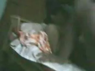 लैटिना चुदाई हिंदी पिक्चर सेक्सी मूवी