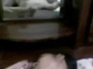 नायलॉन हिंदी मूवी सेक्सी पिक्चर स्टॉकिंग्स में गोरा गोरा