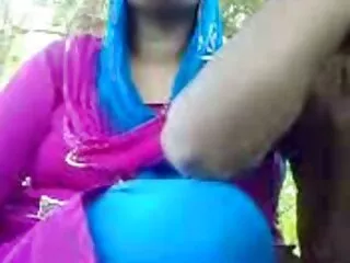 पर्दे के पीछे अश्लील जैस्मीन शर्मीली लांस हार्ट सेक्सी मूवी बीपी वीडियो