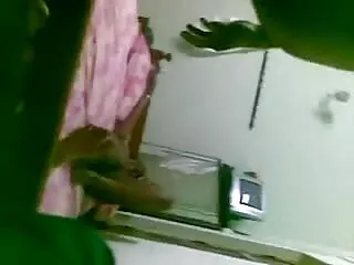 आउटडोर क्लासिक परी-पूंछ सेक्सी मूवी चाहिए सेक्सी