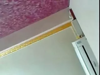 एरियल पाइपर फॉन कुर्सी सेक्सी वीडियो हिंदी मूवी में पर उँगलियाँ मारना।