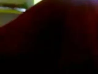 मोनिक माता-पिता और जूली तनावपूर्ण सेक्सी रोमांच का आनंद हिंदी वीडियो सेक्सी फुल मूवी लेते हैं