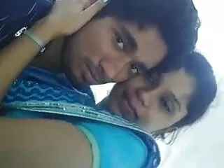 आबनूस सेक्सी मूवी हिंदी कौगर गड़बड़