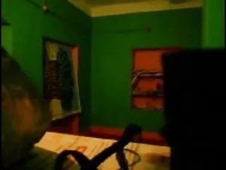 ताजा बेटियाँ 2-यूयू और सेक्सी मूवी दिखाइए हिंदी में माकी-बाय पैक्समैन