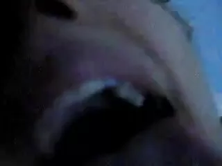 एक जर्मन हिंदी सेक्सी मूवी चलने वाली ब्लोंडी पटक दिया जाता है