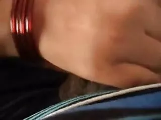 नताशा नीस बड़े स्तन है और सेक्सी मूवी हिंदी इंग्लिश काला मुर्गा प्यार करता है