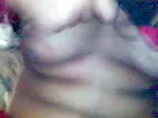 मुर्गा सेक्सी मूवी बीपी वीडियो सेक्सी गोरा वेश्या तेज़