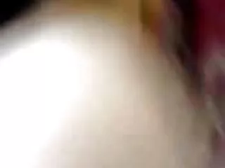 लड़की हिंदी वीडियो सेक्सी मूवी 474 पर