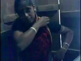 vollgezpritzt सेक्सी फिल्म हिंदी मूवी सेक्सी फिल्म 2