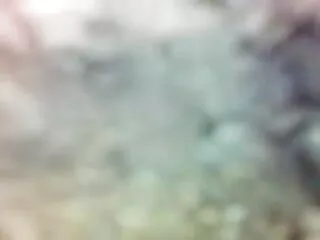 शुक्राणु बैंकों सेक्सी मूवी पिक्चर हिंदी में