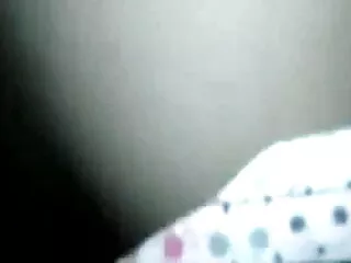 लंबे बालों सेक्सी फिल्म हिंदी वीडियो मूवी वाली लड़की के साथ आउटडोर कट्टर