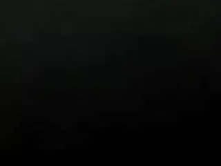 जर्मन वीडियो सेक्सी हिंदी मूवी गोरा गुदा है