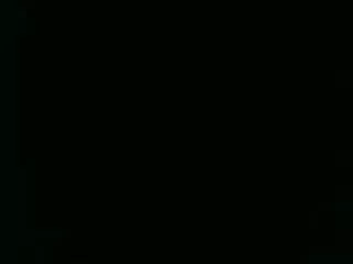 टिफ़नी मिनक्स हिंदी सेक्सी पिक्चर मूवी फुट कम