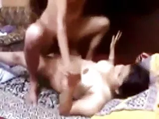 ज्वेल्स जेड - स्नायु सेक्सी हिंदी वीडियो फुल मूवी कमबख्त