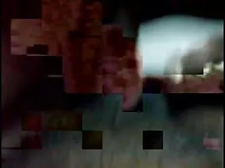 पुलसामी हिंदी सेक्सी न्यू मूवी द्वारा बड़ा और सुंदर