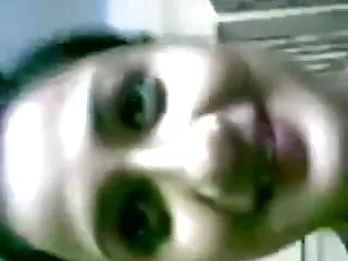 प्यारा परी हिंदी पिक्चर सेक्सी मूवी 1-कोटमी सेगवा-बाइ पैक्समैन्स