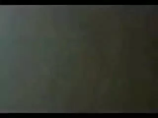आबनूस लड़की गैंगबैंग सेक्सी वीडियो हिंदी मूवी में