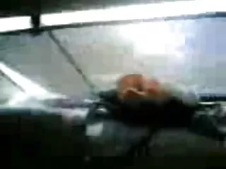 चोकोलो द्वारा दादी हिंदी मूवी पिक्चर सेक्सी # 2