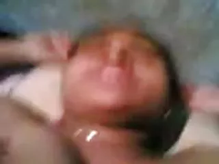 टाइट फिट कटे हॉलीवुड सेक्सी हिंदी मूवी लतीना राफा