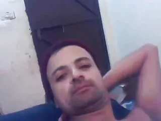 फूहड़ धूप फुल सेक्स हिंदी मूवी में गड़बड़ हो रही है