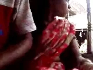 यह नंगा नाच 50 सेक्सी हिन्दी मूवी भाग 1 है!