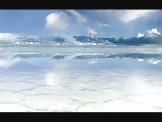 उसकी डेली मेल के सेक्सी फुल मूवी वीडियो साथ सफेद कॉकटेल का सफेद हिस्सा
