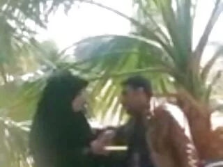 सेट पर दानव के जूते सेक्सी मूवी फुल सेक्सी मूवी