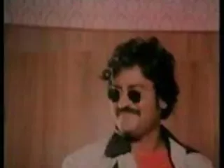 दो हिंदी सेक्स मूवीस कुतिया हो रही pussies fuced