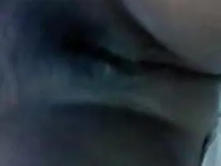 BBW हॉट हिंदी सेक्सी मूवी चलने वाली पर फ़िस्टिंग