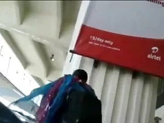 लड़कियों फुल सेक्सी हिंदी मूवी की तलाश में मुर्गा