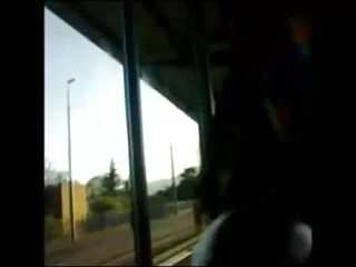 आपकी बहन सेक्सी मूवी चाहिए सेक्सी