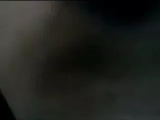 जापानी किशोर सार्वजनिक हॉलीवुड हिंदी सेक्स फिल्म रूप से बूढ़े आदमी को पागल कर देता है
