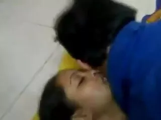 फोन सेक्स के माध्यम से चब्बी डबल इंग्लिश सेक्स मूवी हिंदी संभोग