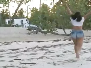 चेरोकी हिंदी मूवी सेक्स मूवी डी'आस