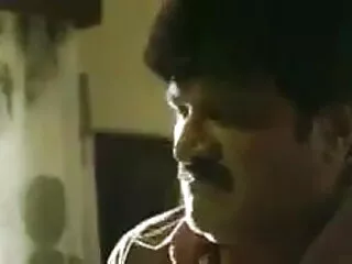 गर्म जीवन नीना वापस सेक्सी वीडियो मूवी हिंदी में आ गया है!