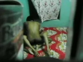 एब्सप्रिट्ज़ शो 4 - दृश्य 4 सेक्सी मूवी हिंदी माई