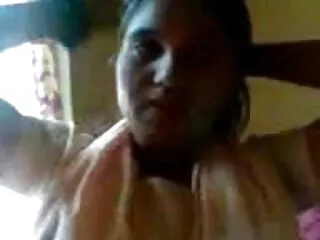 जीना वाइस एन ग्रुप हिंदी सेक्सी फिल्म फुल