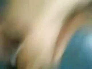 यौन एमआईएलए समलैंगिकों शावर में सेक्सी हिंदी पिक्चर मूवी चाटना और dildo pussies