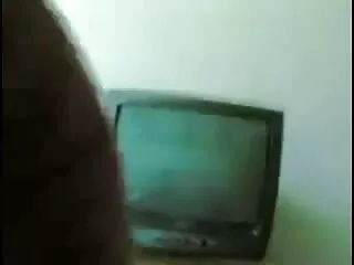 विंटेज पोशाक पार्टी ने नंगा नाच किया बीएफ सेक्सी फिल्में मूवी