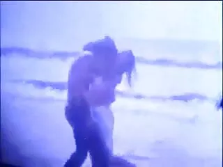 स्विंगर्स ब्लू फिल्म फुल सेक्सी वीडियो