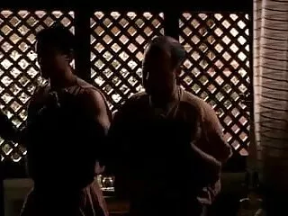 मेरी लड़की को 1-युमी टेकमेरा-बाइ पैकमैन्स साझा करें हिंदी मूवी का सेक्सी वीडियो