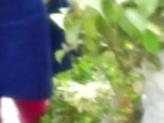 गृहिणी युकीको हिंदी में सेक्सी मूवी वीडियो