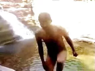 कार में फुल सेक्सी हिंदी मूवी नग्न लड़की और लोग देख सकते हैं 3