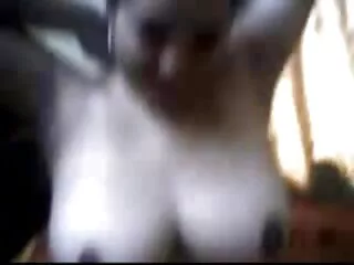 अमेरिकन राजस्थानी सेक्सी मूवी वीडियो विंटेज