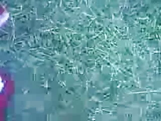 एक और अपस्कर्ट हिंदी सेक्सी मूवी फिल्म