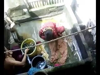 नताशा नाइस हार्ड वर्क सोलो मूवी सेक्सी बीएफ