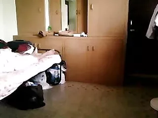 सेक्सी कौगर एक छोटे आदमी को बकवास करने फुल मूवी वीडियो में सेक्सी के लिए प्यार करता है